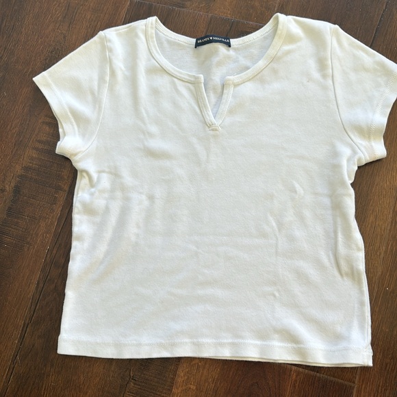 Top - Picture 2 of 4